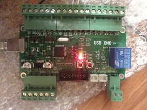 smallWP_000817.jpg (36050 просмотров) <a class='original' href='./download/file.php?id=41783&mode=view' target=_blank>Загрузить оригинал (233.8 КБ)</a>