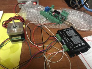 smallWP_000818.jpg (36050 просмотров) <a class='original' href='./download/file.php?id=41784&mode=view' target=_blank>Загрузить оригинал (241.71 КБ)</a>