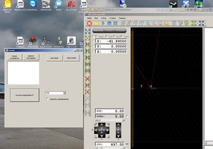 Снимок222.JPG (36050 просмотров) <a class='original' href='./download/file.php?id=41785&mode=view' target=_blank>Загрузить оригинал (142.43 КБ)</a>