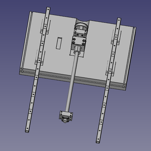 Y и стол (1705 просмотров) <a class='original' href='./download/file.php?id=41787&mode=view' target=_blank>Загрузить оригинал (20.74 КБ)</a>