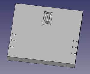 Y и стол (1705 просмотров) <a class='original' href='./download/file.php?id=41788&mode=view' target=_blank>Загрузить оригинал (13.04 КБ)</a>