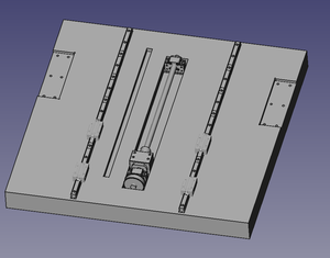 Y и стол (1705 просмотров) <a class='original' href='./download/file.php?id=41789&mode=view' target=_blank>Загрузить оригинал (27.46 КБ)</a>
