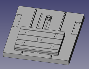 Y и стол (1705 просмотров) <a class='original' href='./download/file.php?id=41790&mode=view' target=_blank>Загрузить оригинал (22.06 КБ)</a>