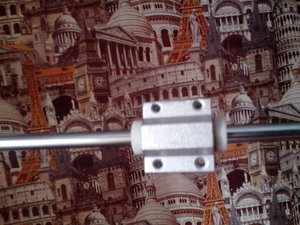 2015-01-28 13-58-47.JPG (7625 просмотров) <a class='original' href='./download/file.php?id=41793&mode=view' target=_blank>Загрузить оригинал (760.18 КБ)</a>