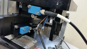 20150128_151022.jpg (2293 просмотра) <a class='original' href='./download/file.php?id=41795&mode=view' target=_blank>Загрузить оригинал (75.19 КБ)</a>