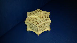 2015-01-27 23.24.59.jpg (4503 просмотра) <a class='original' href='./download/file.php?id=41798&mode=view' target=_blank>Загрузить оригинал (2.07 МБ)</a>