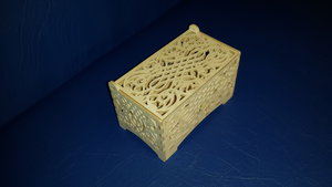 2015-01-27 23.25.27.jpg (4503 просмотра) <a class='original' href='./download/file.php?id=41799&mode=view' target=_blank>Загрузить оригинал (2.24 МБ)</a>