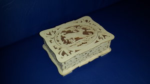 2015-01-27 23.24.18.jpg (4503 просмотра) <a class='original' href='./download/file.php?id=41800&mode=view' target=_blank>Загрузить оригинал (2.09 МБ)</a>