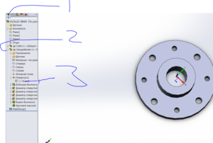 Снимок.PNG (2136 просмотров) <a class='original' href='./download/file.php?id=41801&mode=view' target=_blank>Загрузить оригинал (201.44 КБ)</a>