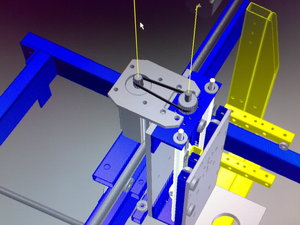 110220121566.jpg (4255 просмотров) <a class='original' href='./download/file.php?id=4181&mode=view' target=_blank>Загрузить оригинал (600.56 КБ)</a>