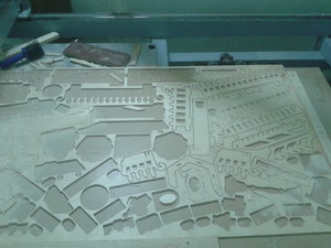 20150128_165551.jpg (3108 просмотров) <a class='original' href='./download/file.php?id=41810&mode=view' target=_blank>Загрузить оригинал (1.29 МБ)</a>