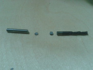 20150128_145846.jpg (3108 просмотров) <a class='original' href='./download/file.php?id=41811&mode=view' target=_blank>Загрузить оригинал (1.11 МБ)</a>