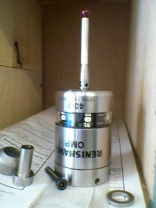 Фото0581.jpg (3736 просмотров) <a class='original' href='./download/file.php?id=41812&mode=view' target=_blank>Загрузить оригинал (123.45 КБ)</a>