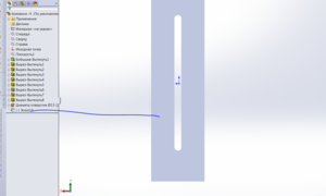 Снимок.PNG (2117 просмотров) <a class='original' href='./download/file.php?id=41816&mode=view' target=_blank>Загрузить оригинал (112.33 КБ)</a>