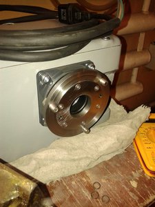 Фото-0353.jpg (4481 просмотр) <a class='original' href='./download/file.php?id=41817&sid=119af7c9eb3db20771978b0e59ac6e16&mode=view' target=_blank>Загрузить оригинал (458.43 КБ)</a>