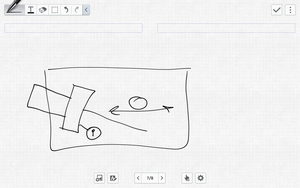 Screenshots_2015-01-28-21-19-43.png (4477 просмотров) <a class='original' href='./download/file.php?id=41818&sid=119af7c9eb3db20771978b0e59ac6e16&mode=view' target=_blank>Загрузить оригинал (1.86 МБ)</a>