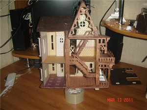 0507474a73ec.jpg (3079 просмотров) <a class='original' href='./download/file.php?id=41819&mode=view' target=_blank>Загрузить оригинал (61.96 КБ)</a>