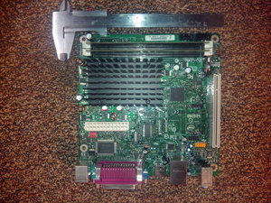 IMG_20150128_222107.jpg (2198 просмотров) <a class='original' href='./download/file.php?id=41823&mode=view' target=_blank>Загрузить оригинал (1.6 МБ)</a>