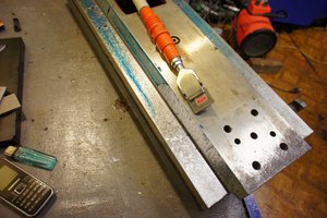 DSC01215.JPG (2064 просмотра) <a class='original' href='./download/file.php?id=41826&mode=view' target=_blank>Загрузить оригинал (102.06 КБ)</a>