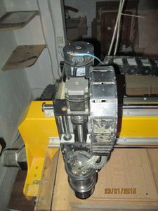 IMG_0731v1.JPG (1575 просмотров) <a class='original' href='./download/file.php?id=41827&mode=view' target=_blank>Загрузить оригинал (400.2 КБ)</a>