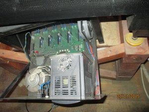 IMG_0727.jpg (1575 просмотров) <a class='original' href='./download/file.php?id=41828&mode=view' target=_blank>Загрузить оригинал (213.05 КБ)</a>