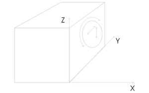 Untitled-1 copy.jpg (4452 просмотра) <a class='original' href='./download/file.php?id=41829&sid=119af7c9eb3db20771978b0e59ac6e16&mode=view' target=_blank>Загрузить оригинал (38.77 КБ)</a>