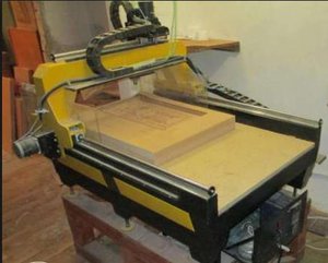 IMG_0732v1.JPG (1573 просмотра) <a class='original' href='./download/file.php?id=41830&mode=view' target=_blank>Загрузить оригинал (23.84 КБ)</a>