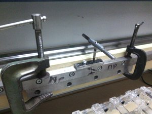 IMG_20150129_004258.jpg (1659 просмотров) <a class='original' href='./download/file.php?id=41833&mode=view' target=_blank>Загрузить оригинал (1.18 МБ)</a>