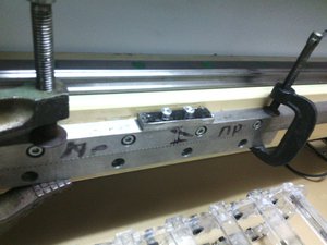 IMG_20150129_004500.jpg (1659 просмотров) <a class='original' href='./download/file.php?id=41834&mode=view' target=_blank>Загрузить оригинал (1.21 МБ)</a>