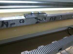 IMG_20150129_004536.jpg (1659 просмотров) <a class='original' href='./download/file.php?id=41835&mode=view' target=_blank>Загрузить оригинал (1.16 МБ)</a>