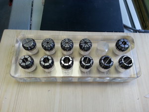 20150129_113633.jpg (2373 просмотра) <a class='original' href='./download/file.php?id=41841&mode=view' target=_blank>Загрузить оригинал (1.58 МБ)</a>