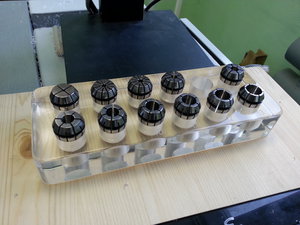 20150129_113703.jpg (2373 просмотра) <a class='original' href='./download/file.php?id=41842&mode=view' target=_blank>Загрузить оригинал (1.7 МБ)</a>