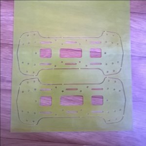 6tag_250115-113526.jpg (5434 просмотра) <a class='original' href='./download/file.php?id=41854&mode=view' target=_blank>Загрузить оригинал (246.06 КБ)</a>