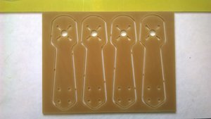 WP_20150125_005.jpg (5434 просмотра) <a class='original' href='./download/file.php?id=41856&mode=view' target=_blank>Загрузить оригинал (1.09 МБ)</a>