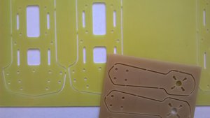 WP_20150125_006.jpg (5434 просмотра) <a class='original' href='./download/file.php?id=41857&mode=view' target=_blank>Загрузить оригинал (1.02 МБ)</a>