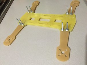 IMG-20150125-WA0005.jpg (5434 просмотра) <a class='original' href='./download/file.php?id=41858&mode=view' target=_blank>Загрузить оригинал (235.68 КБ)</a>