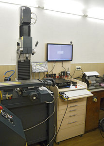 P1010156.jpg (2271 просмотр) <a class='original' href='./download/file.php?id=41865&mode=view' target=_blank>Загрузить оригинал (107.72 КБ)</a>