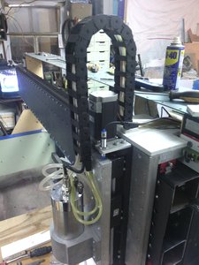 IMG_20150129_184740.jpg (1534 просмотра) <a class='original' href='./download/file.php?id=41867&mode=view' target=_blank>Загрузить оригинал (1.32 МБ)</a>