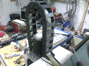 IMG_20150129_184751.jpg (1534 просмотра) <a class='original' href='./download/file.php?id=41868&mode=view' target=_blank>Загрузить оригинал (1.34 МБ)</a>