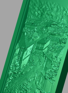 Screenshot - 29.01.2015 , 15_13_09.png (2160 просмотров) <a class='original' href='./download/file.php?id=41869&mode=view' target=_blank>Загрузить оригинал (536.78 КБ)</a>