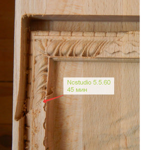 3.jpg (2160 просмотров) <a class='original' href='./download/file.php?id=41873&mode=view' target=_blank>Загрузить оригинал (579.61 КБ)</a>