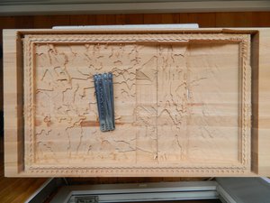 5.jpg (2160 просмотров) <a class='original' href='./download/file.php?id=41875&mode=view' target=_blank>Загрузить оригинал (1.26 МБ)</a>