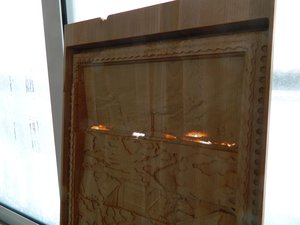 6.jpg (2160 просмотров) <a class='original' href='./download/file.php?id=41876&mode=view' target=_blank>Загрузить оригинал (763.05 КБ)</a>