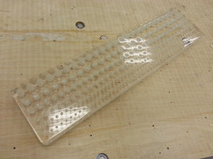 20150129_203910.jpg (2179 просмотров) <a class='original' href='./download/file.php?id=41884&mode=view' target=_blank>Загрузить оригинал (1.82 МБ)</a>