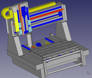 Одна из начальных версий комплектации (2022 просмотра) <a class='original' href='./download/file.php?id=41886&mode=view' target=_blank>Загрузить оригинал (96.57 КБ)</a>