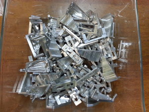 20150129_203305.jpg (2167 просмотров) <a class='original' href='./download/file.php?id=41887&mode=view' target=_blank>Загрузить оригинал (2.6 МБ)</a>