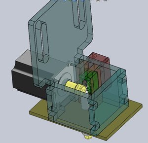 Голова.JPG (3079 просмотров) <a class='original' href='./download/file.php?id=4189&mode=view' target=_blank>Загрузить оригинал (40.24 КБ)</a>