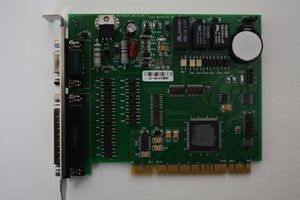 IMG_6653.JPG (4138 просмотров) <a class='original' href='./download/file.php?id=41891&mode=view' target=_blank>Загрузить оригинал (303.99 КБ)</a>