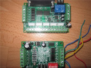 ce392bef9e53.jpg (9312 просмотров) <a class='original' href='./download/file.php?id=41895&mode=view' target=_blank>Загрузить оригинал (115.17 КБ)</a>