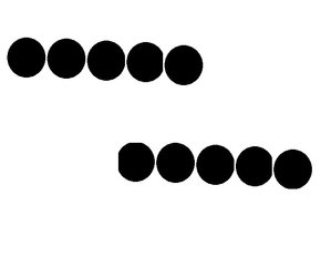 ббб.jpg (3741 просмотр) <a class='original' href='./download/file.php?id=41896&mode=view' target=_blank>Загрузить оригинал (21.96 КБ)</a>